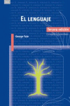 EL LENGUAJE (TERCERA EDICION)