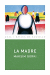 LA MADRE -BOLS
