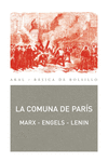 LA COMUNA DE PARIS -POL
