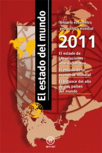 ESTADO DEL MUNDO 2011