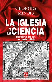 LA IGLESIA Y LA CIENCIA