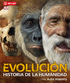 EVOLUCI�N