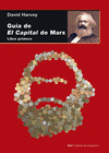 GUA DE EL CAPITAL DE MARX