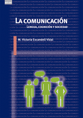 LA COMUNICACI�N