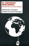 EL UNIVERSO NEOLIBERAL