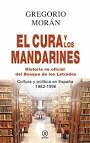 EL CURA Y LOS MANDARINES