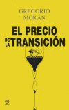 PRECIO DE LA TRANSICION EL