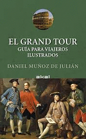 EL GRAND TOUR