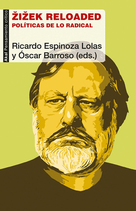 ZIZEK RELOADED