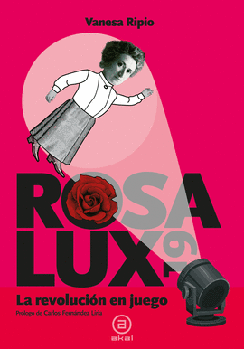 ROSA LUX 19