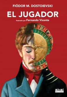 EL JUGADOR