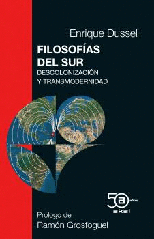 FILOSOFAS DEL SUR