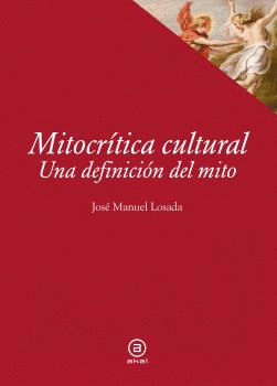 MITOCR�TICA CULTURAL