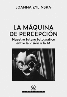 LA MQUINA DE PERCEPCIN