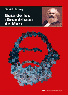 GU�A DE LOS 