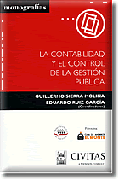 LA CONTABILIDAD Y EL CONTROL DE LA GESTION PUBLICA