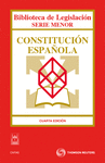 CONSTITUCIN ESPAOLA