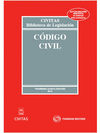 CDIGO CIVIL