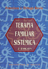 TERAPIA FAMILIAR SISTEMICA