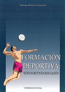 FORMACION DEPORTIVA