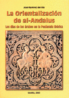 LA ORIENTALIZACION DEL AL-ANDALUS