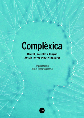 COMPLXICA