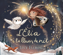 L'LIA I LA LLUM DE NIT