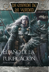 EL AO DE LA PURIFICACIN