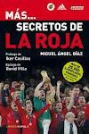 MS... SECRETOS DE LA ROJA