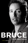 BRUCE LA