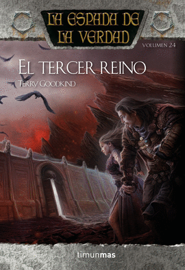 EL TERCER REINO