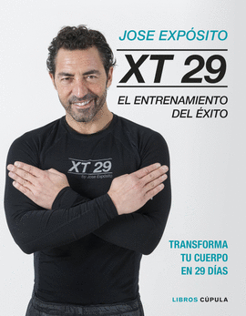 XT29. EL MTODO EXPSITO