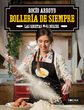 BOLLERA DE SIEMPRE