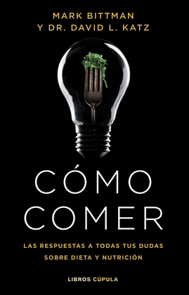 CMO COMER