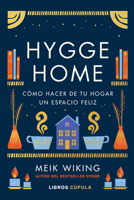 HYGGE HOME