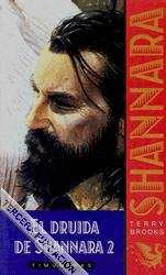 EL DRUIDA DE SHANNARA 2 (POL)