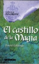 EL CASTILLO DE LA MAGIA (POL)