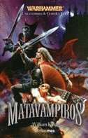 MATAVAMPIROS - BOL