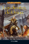 LOS DIENTES DE URSUN  -POL