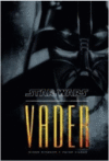 VADER.STAR WARS