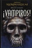 VAMPIROS! VOL II (POL)