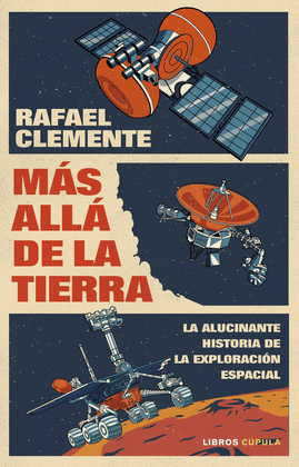 MS ALL DE LA TIERRA