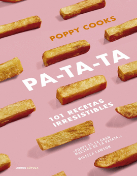 PATATA