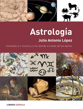 ASTROLOGIA