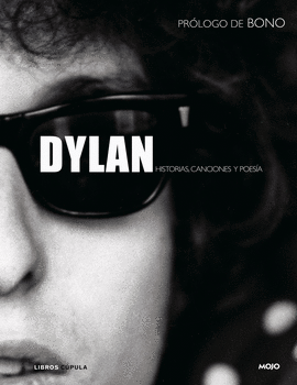 DYLAN