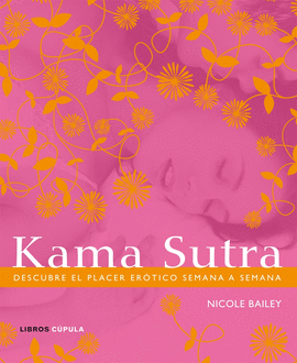 KAMA SUTRA