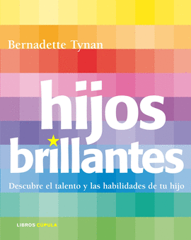 HIJOS BRILLANTES