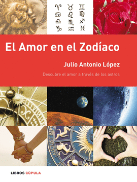 EL AMOR EN EL ZODIACO