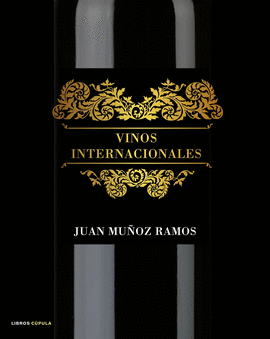 VINOS INTERNACIONALES