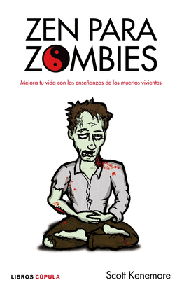 ZEN PARA ZOMBIES